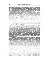 giornale/RAV0028773/1939/unico/00000102