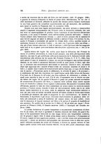 giornale/RAV0028773/1939/unico/00000104