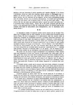 giornale/RAV0028773/1939/unico/00000106