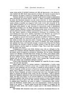 giornale/RAV0028773/1939/unico/00000109