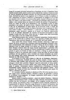 giornale/RAV0028773/1939/unico/00000115