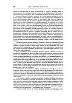 giornale/RAV0028773/1939/unico/00000116