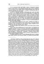 giornale/RAV0028773/1939/unico/00000118