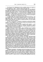 giornale/RAV0028773/1939/unico/00000123