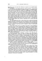 giornale/RAV0028773/1939/unico/00000124