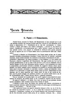 giornale/RAV0028773/1939/unico/00000127