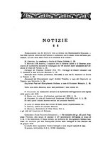 giornale/RAV0028773/1939/unico/00000134