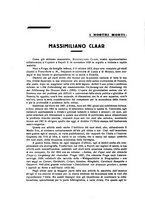giornale/RAV0028773/1939/unico/00000136