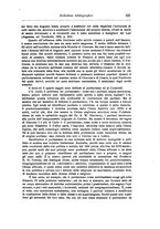 giornale/RAV0028773/1939/unico/00000139