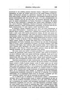 giornale/RAV0028773/1939/unico/00000143