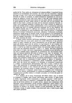 giornale/RAV0028773/1939/unico/00000144