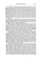 giornale/RAV0028773/1939/unico/00000145