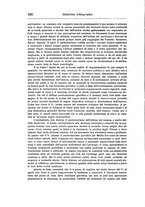 giornale/RAV0028773/1939/unico/00000146