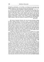 giornale/RAV0028773/1939/unico/00000150