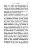 giornale/RAV0028773/1939/unico/00000151