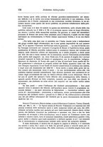 giornale/RAV0028773/1939/unico/00000154