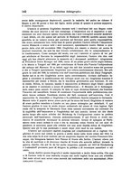 giornale/RAV0028773/1939/unico/00000160