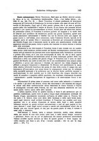 giornale/RAV0028773/1939/unico/00000161