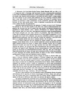 giornale/RAV0028773/1939/unico/00000162