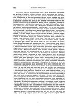 giornale/RAV0028773/1939/unico/00000170