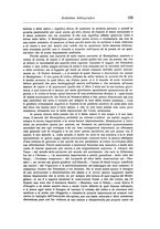 giornale/RAV0028773/1939/unico/00000171