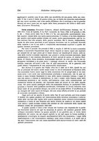 giornale/RAV0028773/1939/unico/00000172