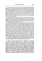 giornale/RAV0028773/1939/unico/00000173