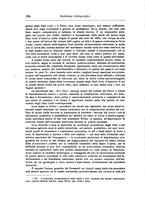 giornale/RAV0028773/1939/unico/00000174