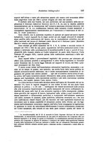 giornale/RAV0028773/1939/unico/00000175