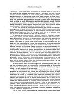 giornale/RAV0028773/1939/unico/00000177