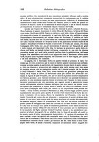 giornale/RAV0028773/1939/unico/00000180