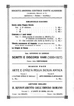giornale/RAV0028773/1939/unico/00000188