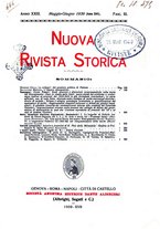 giornale/RAV0028773/1939/unico/00000189