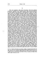 giornale/RAV0028773/1939/unico/00000194