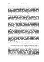 giornale/RAV0028773/1939/unico/00000196