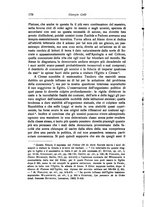 giornale/RAV0028773/1939/unico/00000200