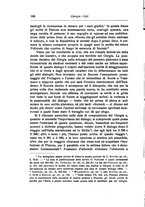 giornale/RAV0028773/1939/unico/00000202