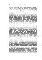 giornale/RAV0028773/1939/unico/00000204