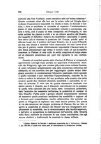 giornale/RAV0028773/1939/unico/00000208