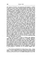 giornale/RAV0028773/1939/unico/00000210