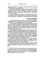 giornale/RAV0028773/1939/unico/00000216