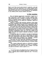 giornale/RAV0028773/1939/unico/00000218