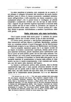 giornale/RAV0028773/1939/unico/00000219