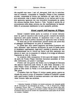 giornale/RAV0028773/1939/unico/00000220