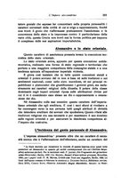 giornale/RAV0028773/1939/unico/00000223