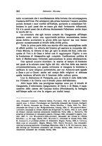 giornale/RAV0028773/1939/unico/00000224