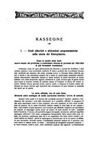 giornale/RAV0028773/1939/unico/00000227