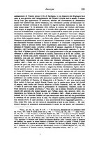 giornale/RAV0028773/1939/unico/00000243