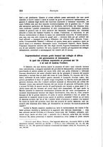 giornale/RAV0028773/1939/unico/00000244