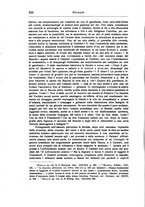 giornale/RAV0028773/1939/unico/00000246